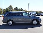 2012 Honda Odyssey FWD, Minivan for sale #R31130A - photo 8