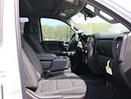 New 2024 Chevrolet Silverado 1500 Custom Crew Cab 4WD, Pickup for sale #R32496 - photo 15