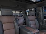 2024 Chevrolet Silverado 3500 Crew Cab 4WD, Pickup for sale #R32919 - photo 25