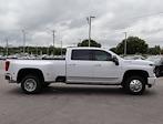 2024 Chevrolet Silverado 3500 Crew Cab 4WD, Pickup for sale #R32919 - photo 6