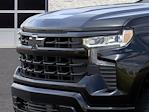 2024 Chevrolet Silverado 1500 Crew Cab 4WD, Pickup for sale #R34480 - photo 13