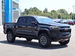 2024 Chevrolet Colorado Crew Cab 4WD, Pickup for sale #R34564 - photo 3