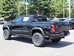 2024 Chevrolet Colorado Crew Cab 4WD, Pickup for sale #R34564 - photo 5