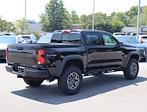 2024 Chevrolet Colorado Crew Cab 4WD, Pickup for sale #R34564 - photo 2