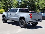 2024 Chevrolet Silverado 1500 Crew Cab 4WD, Pickup for sale #R35399 - photo 5