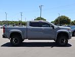 2024 Chevrolet Silverado 1500 Crew Cab 4WD, Pickup for sale #R35399 - photo 6