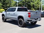 2024 Chevrolet Silverado 1500 Crew Cab 4WD, Pickup for sale #R35774 - photo 5