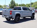 2024 Chevrolet Silverado 1500 Crew Cab 4WD, Pickup for sale #R35774 - photo 2