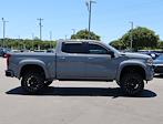 2024 Chevrolet Silverado 1500 Crew Cab 4WD, Pickup for sale #R35774 - photo 6