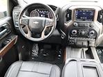 2022 Chevrolet Silverado 3500 Crew Cab 4WD, Pickup for sale #R35975A - photo 15