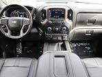 2022 Chevrolet Silverado 3500 Crew Cab 4WD, Pickup for sale #R35975A - photo 16
