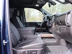 2022 Chevrolet Silverado 3500 Crew Cab 4WD, Pickup for sale #R35975A - photo 20