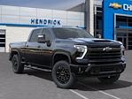 2024 Chevrolet Silverado 2500 Crew Cab 4WD, Pickup for sale #R37469 - photo 7