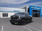 2024 Chevrolet Silverado 2500 Crew Cab 4WD, Pickup for sale #R37469 - photo 8