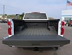 2024 Chevrolet Silverado 2500 Crew Cab 4WD, Pickup for sale #R37888 - photo 26