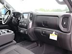 2024 Chevrolet Silverado 2500 Crew Cab 4WD, Pickup for sale #R39072 - photo 18