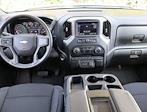 2024 Chevrolet Silverado 1500 Crew Cab 4WD, Pickup for sale #R39072A - photo 16