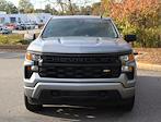 2024 Chevrolet Silverado 1500 Crew Cab 4WD, Pickup for sale #R39072A - photo 3