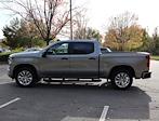 2024 Chevrolet Silverado 1500 Crew Cab 4WD, Pickup for sale #R39072A - photo 5