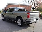 2024 Chevrolet Silverado 1500 Crew Cab 4WD, Pickup for sale #R39072A - photo 6