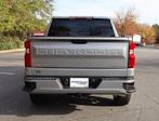 2024 Chevrolet Silverado 1500 Crew Cab 4WD, Pickup for sale #R39072A - photo 7