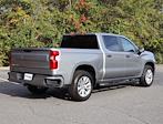 2024 Chevrolet Silverado 1500 Crew Cab 4WD, Pickup for sale #R39072A - photo 2