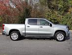 2024 Chevrolet Silverado 1500 Crew Cab 4WD, Pickup for sale #R39072A - photo 8