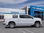 2024 Chevrolet Silverado 1500 Crew Cab 4WD, Pickup for sale #R41358 - photo 6