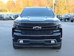 Used 2021 Chevrolet Silverado 1500 RST Crew Cab 4WD, Pickup for sale #R41358A - photo 4