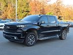 Used 2021 Chevrolet Silverado 1500 RST Crew Cab 4WD, Pickup for sale #R41358A - photo 5