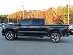 Used 2021 Chevrolet Silverado 1500 RST Crew Cab 4WD, Pickup for sale #R41358A - photo 6