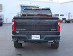 Used 2021 Chevrolet Silverado 1500 RST Crew Cab 4WD, Pickup for sale #R41358A - photo 8