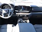 2024 GMC Sierra 1500 Crew Cab 4WD, Pickup for sale #R47148A - photo 14