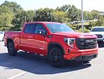 2024 GMC Sierra 1500 Crew Cab 4WD, Pickup for sale #R47148A - photo 1