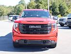 2024 GMC Sierra 1500 Crew Cab 4WD, Pickup for sale #R47148A - photo 3