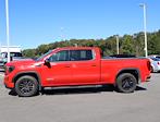 2024 GMC Sierra 1500 Crew Cab 4WD, Pickup for sale #R47148A - photo 5