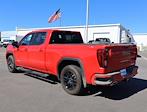 2024 GMC Sierra 1500 Crew Cab 4WD, Pickup for sale #R47148A - photo 6