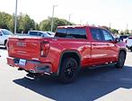 2024 GMC Sierra 1500 Crew Cab 4WD, Pickup for sale #R47148A - photo 2