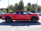 2024 GMC Sierra 1500 Crew Cab 4WD, Pickup for sale #R47148A - photo 8