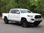 2023 Toyota Tacoma Double Cab RWD, Pickup for sale #R49001A - photo 3