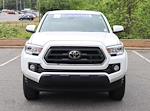 Used 2023 Toyota Tacoma SR5 Double Cab RWD, Pickup for sale #R49001A - photo 4