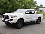 2023 Toyota Tacoma Double Cab RWD, Pickup for sale #R49001A - photo 5