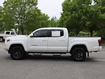 2023 Toyota Tacoma Double Cab RWD, Pickup for sale #R49001A - photo 6