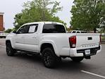 2023 Toyota Tacoma Double Cab RWD, Pickup for sale #R49001A - photo 7