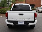 Used 2023 Toyota Tacoma SR5 Double Cab RWD, Pickup for sale #R49001A - photo 8