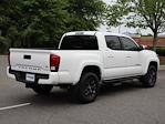 Used 2023 Toyota Tacoma SR5 Double Cab RWD, Pickup for sale #R49001A - photo 2