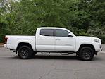 2023 Toyota Tacoma Double Cab RWD, Pickup for sale #R49001A - photo 9