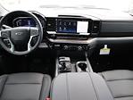 New 2024 Chevrolet Silverado 1500 LT Crew Cab 4WD, Pickup for sale #R51661 - photo 13