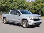 2020 Chevrolet Silverado 1500 Crew Cab 4WD, Pickup for sale #R53141A - photo 1