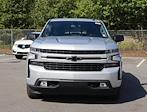 2020 Chevrolet Silverado 1500 Crew Cab 4WD, Pickup for sale #R53141A - photo 3